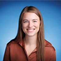Amber Leachman, CPA