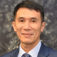 Dang Nguyen