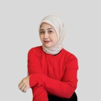 Dinda Angger Mustika