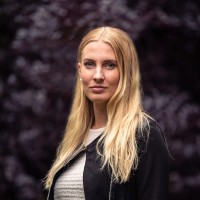Barbora Pazderová