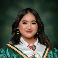 Shiana May Cotoner