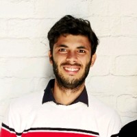 Hassan Ajmal