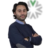 Manuel Bartolini