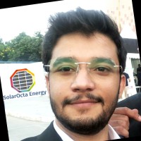 Rohit Arora