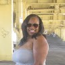 Marcy E