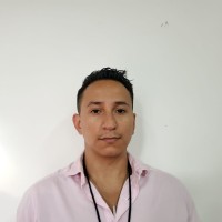 Gregorio Ramirez