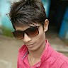 Sharif Shah