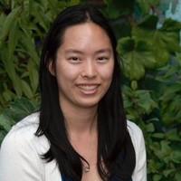 Pam Wu