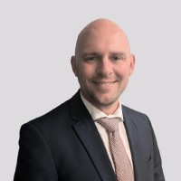 Stephen Raab