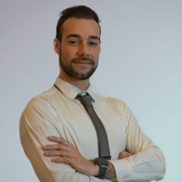 Luca Bignotti