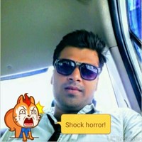 Vikrant Singh