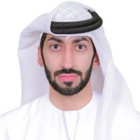 Abdelrahman Alzaabi