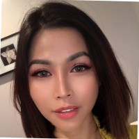 Hailey Pham