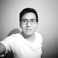 Oscar Amauri Lopez Cruz