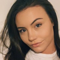 Amanda Harris