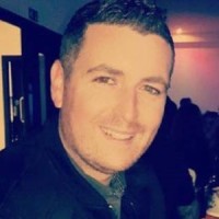 Michael Callaghan