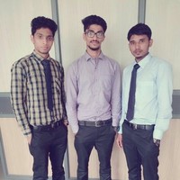 Abdul Manaf.K