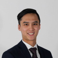 Ben Tan