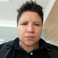 Ellyn Cabral