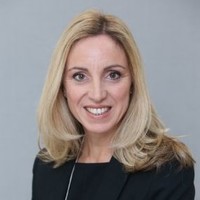 Emma Parfitt