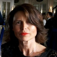 Virginie Buchmann
