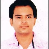 Lakhwinder Singh