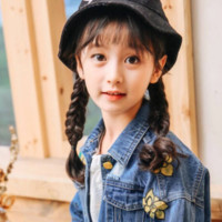 Alina Wong