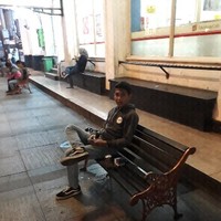Nurba Permana