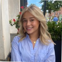 Sage Roderick