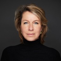 Nicole Olland