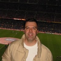 Luis Quesada Corcoll