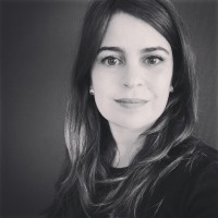 Pabla Perelló