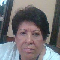 Azucar Kernz