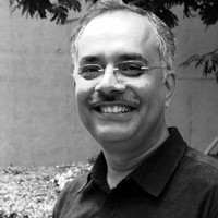 Sudhanshu Tewari