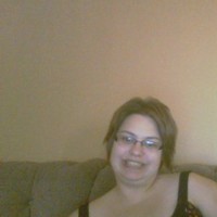 Charmaine Mcdonald