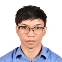 Syahmi Zaini