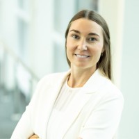 Andrea Heggestuen, PHR SHRM- CP