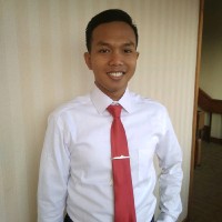 Wahyudi Pranoto