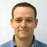 André Thalmann