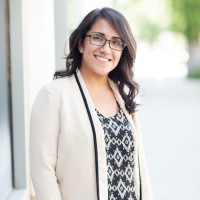 Fernanda Cardenas Alfaro, Cid, Ncidq