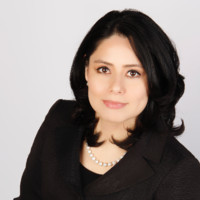 Shelly Mondragon