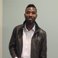 Oluwole Fatoki