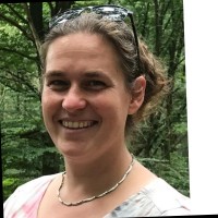 Heleen Zuidweg - Van Der Pligt