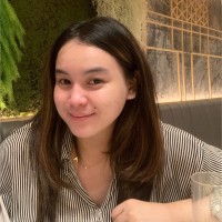 Afifah Anggraeni