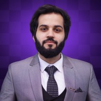 Fahad R.