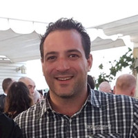 Julien Seguin