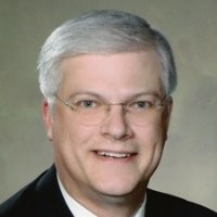 John Muell