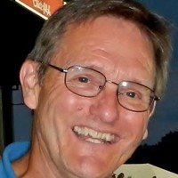 Tom Webster