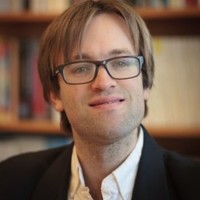 Guillaume Grignard