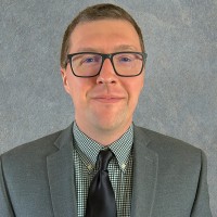 Matthew Grimm